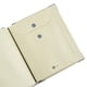 thumbnail image 4 of Organizador de documentos Savor The Folio con 10 sobres, color gris pizarra, 4 of 9