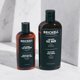 thumbnail image 2 of Rutina de Cuidado Facial para Hombres Brickell Ácido Hialurónico 59 ml + 237 ml, 2 of 8