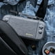 thumbnail image 3 of Estuche Ligero Fancycaseg05 Para Nintendo Switch Oled Gris, 3 of 3