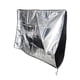 thumbnail image 2 of Funda Para Telescopio Gruesa, Ajustable, Con Cordón, Impermeable, Para Exteriores, 150 X 85 Cm, 2 of 5