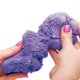 thumbnail image 4 of Canal Toys Juguete So DIY Sand Satisfying Sand Studio, 4 of 5