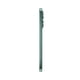 thumbnail image 2 of Smartphone Xiaomi 17 512GB Verde, 2 of 9