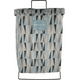 thumbnail image 3 of Cesto ropa sucia plegable rectangular, 3 of 3
