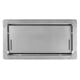 thumbnail image 1 of Ventilación Smart Vent para cimentación con aislamiento 1540-520 SS, 1 of 5