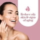 thumbnail image 2 of Crema Hidratante Korean Retinol Colágeno 50 Ml, 2 of 7