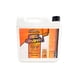 thumbnail image 1 of Removedor De Pintura Quita Grafiti Merclin 5 Lts., 1 of 2