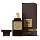 thumbnail image 4 of Tom Ford Tabaco Vainilla, 1,7 oz EDP Spray, 4 of 7