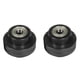 thumbnail image 2 of Matrices rodillos para tubos cuadrados KAKA INDUSTRIAL TR-60L, 2 of 5