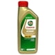 thumbnail image 1 of Lubricante Motor Sintetico 5w30 Castrol Edge 1 Lt., 1 of 3
