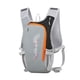 thumbnail image 3 of Mochila De Hidratación Para Senderismo Mochila De Hidratación Para Montañismo Ciclismo Senderismo Gris, 3 of 3