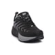 thumbnail image 2 of Zapatilla Impermeable Hombre Sekai Negro Gris Trezeta, 2 of 4