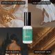 thumbnail image 4 of Perfume VIROCHEMISTRY Empress 30 ml Fragancia Orgánica, 4 of 9