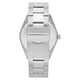 thumbnail image 3 of Reloj Hombre Analogo R8853100028 Plateado, 3 of 3