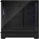 thumbnail image 2 of Gabinete Para Computador Fractal Design Negro, 2 of 3