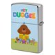thumbnail image 1 of Carcasa para Encendedor Desmarcar Hey Duggee Cobre, 1 of 6