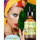 thumbnail image 5 of Aceite de Marula Botanical Beauty 60 ml Orgánico para rostro y cabello, 5 of 7