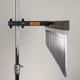 thumbnail image 4 of Soporte de Montaje TreeWorks 29 cm Acero, 4 of 9