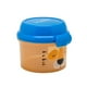 thumbnail image 3 of Hermético infatil kids plastico 1 Pieza Surtido, 3 of 13