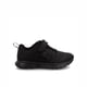 thumbnail image 1 of Zapato Escolar Infantil Wave Negro, 1 of 5