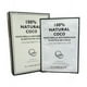 thumbnail image 2 of Mascarilla Facial Hidratante De Coco, 2 of 2