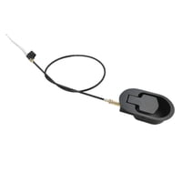 Bothyi - Manija Reclinable Con Cable De Tracción Universal Resistente Para Sofá Reclinable