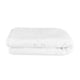 thumbnail image 4 of Toalla de piso SIGNATURE Nautica Home 100% algodón 56x86cm, 4 of 6