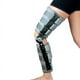 thumbnail image 1 of Ortesis De Rodilla Rom, 1 of 2