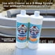 thumbnail image 4 of Gel Protector para Vinilo Seat Reviver 946 ml con Escudo UV, 4 of 9