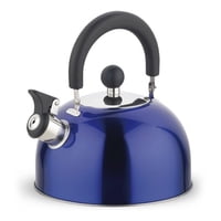 Wens - Tetera Sicilia 2.5 Litros Azul