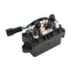 thumbnail image 5 of Relé De Ajuste De Inclinación De Potencia De Barco 61A-81950-01-00 Para Yamaha F-50 HP 2005-2009, 5 of 5