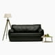 thumbnail image 2 of Sofa Caburga 3c Negro, 2 of 5