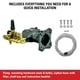 thumbnail image 5 of Bomba Para Hidrolavadora Aaa 90034 4400 Psi 4 Gpm, 5 of 7