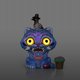 thumbnail image 2 of Funko Kpop Demon Hunters Tiger W/ Bird, 2 of 3