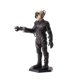 thumbnail image 2 of Figura QMX Star Trek TNG Locutus de Borg Mini Master, 2 of 7