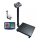 thumbnail image 4 of Balanza Industrial Pesa Digital 500 Kg Recargable Con Brazo, 4 of 4