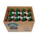 thumbnail image 4 of Plumero de aire comprimido ULTRA Duster Industrial, 300 ml, 12 unidades, 4 of 5