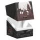 thumbnail image 2 of Caja de almacenamiento Ultimate Guard Boulder 100+ Lurtz LOTR013, 2 of 9