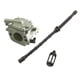 thumbnail image 4 of Juego De Filtros De Línea De Combustible De Carburador Para Motosierra STIHL 038 MS380 MS381 038 AV, 4 of 5