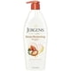 thumbnail image 2 of Crema Corporal Jergens Deep Restoring Argan Oil 496ml Vitamina E, 2 of 3