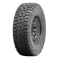 Neumatico Falken 285/70R17 Wildpeak R/T 116/113R Sl R