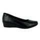 thumbnail image 1 of Zapato Boum Negro Alquimia, 1 of 5