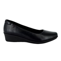 Zapato Boum Negro Alquimia