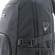 thumbnail image 4 of Mochila Klip Xtreme Emblem Notebook 15.6" Negro, 4 of 4