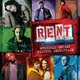 thumbnail image 1 of Banda sonora de RENT – Warner Music International, 1 of 1