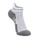 thumbnail image 3 of Calcetines Deportivos Cortos Spalding Tripack Adulto, 3 of 4