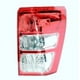 thumbnail image 1 of Farol trasero derecho suzuki grand nomade 3.2 2009 2011, 1 of 3