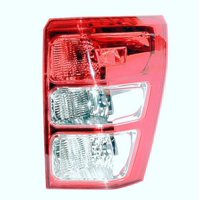 Repuestos Del Sol - Farol Trasero Derecho Suzuki Grand Nomade 2.0 2006 2011