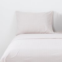 Hebra - Sabanas 180H 1.5P Espiga Beige