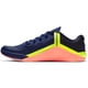 thumbnail image 4 of Tenis Nike Metcon 9 Para Hombre Para Levantamiento De Pesas, Azul Rey Profundo, 4 of 8