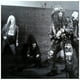 thumbnail image 5 of White Zombie - Astro Creep 2000 Songs | Vinilo, 5 of 6